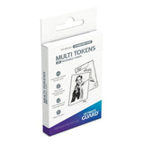 Ultimate Guard Multi Tokens – Reusable Card Pack