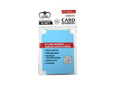 Ultimate Guard Card Dividers Standard Size Light Blue