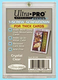 Ultra Pro 1-Screw Screwdown