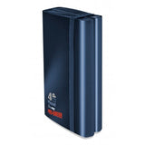 Ultra Pro 4-UP Playset Pro-Binder Dark Blue 