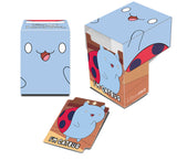 Ultra Pro Bravest Warriors Catbug Full-View Deck Box