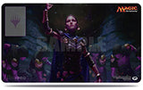 Ultra Pro Playmat MTG Commander 2017 V4