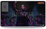 Ultra Pro Playmat MTG Commander 2017 V4