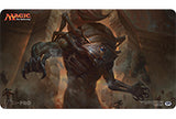 Ultra Pro Playmat MTG Hour of Devastation V3