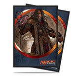 Ultra Pro Sleeves MTG Aether Revolt V2