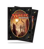 Ultra Pro Sleeves MTG Amonkhet