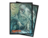 Ultra Pro Sleeves MTG Commander V3