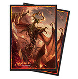 Ultra Pro Sleeves MTG Hour of Devastation V1
