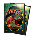 Ultra Pro Sleeves MTG Ixalan V1