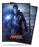 Ultra Pro Sleeves MTG Modern Masters 2017