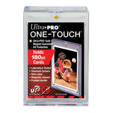 Ultra Pro UV One-Touch 180pt Magnetic Closure