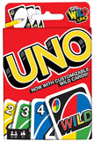 Uno