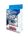 Cardfight Vanguard Trial Deck 11 (VGE-V-TD11) Altmile-English (Release Date 26/06/2020)