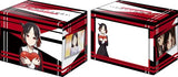 Weiss Schwarz Bushiroad Deck Holder Collection V3 Vol.270 TV Anime "Kaguya-sama: Love Is War -Ultra Romantic-" "Kaguya Shinomiya"