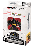 Weiss Schwarz Batman Ninja Trial Deck-English (Release date 04/07/2019)