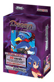 Weiss Schwarz Trial Deck Disgaea-English (Release Date 24/06/2016)