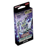 Yu-Gi-Oh! Cybernetic Horizon Special Edition (Release date 13/09/2018)