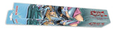 Yu-Gi-Oh! Dark Magician Girl the Dragon Knight Game Mat