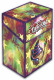 Estuche de cartas de Yu-Gi-Oh! Kuriboh Kollection (fecha de lanzamiento: 10 de febrero de 2022)