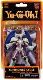 Yu-Gi-Oh! - 3 3/4" Series 2 Summoned Skull Figure