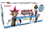 Yu-Gi-Oh! - Speed Duel Battle City Box (RELEASE DATE 26/11/2020)