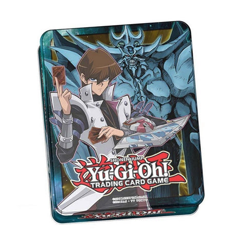 yugioh 2016 mega tin card list yu-gi-oh Tatsunoko - MP16-EN103 - Secret Rare - Unlimited Edition This is of the Secret Rare rarity. Blue-Eyes White Dragon - 2016
