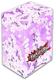 yugioh ash blossom deck box Yu-Gi-Oh!
