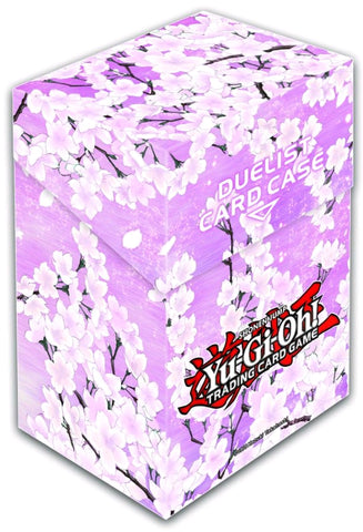 Yu-Gi-Oh! - Ash Blossom Deck Case