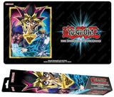 Yu-Gi-Oh! - Dark Side of Dimensions Game Mat