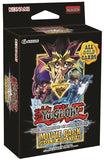 Yu-Gi-Oh! - Dark Side of Dimensions Movie Pack Gold Edition
