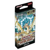 Yu-Gi-Oh! Ignition Assault Special Edition (Release Date 05/03/2020)