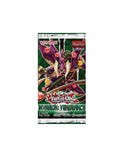 Yu-Gi-Oh! - Invasion: Vengeance Booster Pack (Release date 03/11/2016) The Games Corner Yu-Gi-Oh! - Invasion: Vengeance Booster Pack (Release date 03/11/2016) The Games Corner