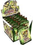Yu-Gi-Oh! - Maximum Crisis Special Edition
