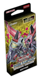Yu-Gi-Oh! Rising Rampage Special Edition (Release Date 12/09/2019)