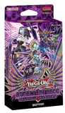 Yu-Gi-Oh! Shaddoll Showdown Structure Deck (Release Date 13/02/2020)