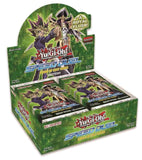 Yu-Gi-Oh! Speed Duel: Arena of Lost Souls Booster Box