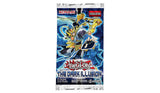 Yu-Gi-Oh! TCG The Dark Illusion Booster Pack 