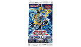 Yu-Gi-Oh! TCG The Dark Illusion Booster Pack The Games Corner Yu-Gi-Oh! TCG The Dark Illusion Booster Pack The Games Corner