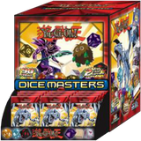 Yu-Gi-Oh! Dice Masters Series One Booster Pack