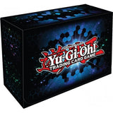 Yu-Gi-Oh! Double Deck Box 2012 