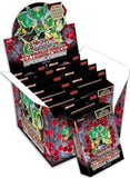 Yu-Gi-Oh! Extreme Force Special Edition 10 Packs Display Box (Release date 22/03/2018)