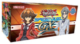 Yu-Gi-Oh! Speed Duel GX Duel Academy Box (Release Date 17 March 2022)