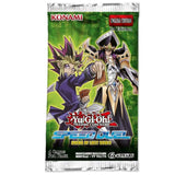 Yu-Gi-Oh! Speed Duel: Arena of Lost Souls Booster Pack