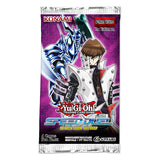 Yu-Gi-Oh! Speed Duel: Attack from the Deep Booster Pack