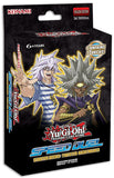 Yu-Gi-Oh! TCG Speed Duel - Match Of The Millennium or Twisted Nightmare Starter Deck