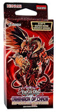 Yu-Gi-Oh! TCG Dimensions Of Chaos Special Edition Deck 