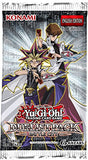 Yu-Gi-Oh! TCG Duelist Pack Battle City Booster Pack 