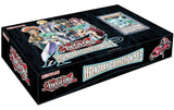 Yu-Gi-Oh TCG Legendary Collection 5D's