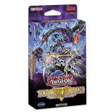 Yu-Gi-Oh! Zombie Horde Structure Deck (Release date 1/11/2018) – The Games Corner