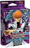 Yu-Gi-Oh! Kaiba Reloaded Starter Deck